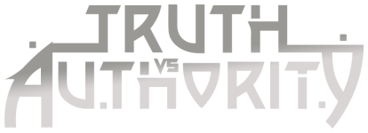 Truth vs Authority