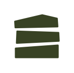 Smart Shelter Foundation