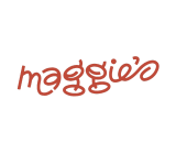 Maggies Wine Bar