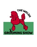 The Welsh Grooming Show