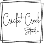 Cricket Creek Studio
