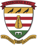 Camborne RFC
