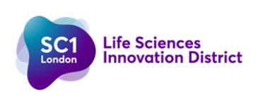 SC1 @ London Life Sciences Week