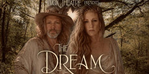 VOX Theatre
