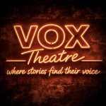 VOX Theatre