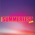 Solstice Summerfest