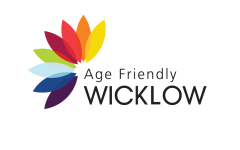 Wicklow County Council