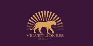 Velvet Lioness Society