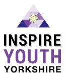 Inspire Youth Yorkshire