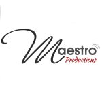 Maestro Productions