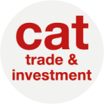 Accra - Catalonia Trade & Investment