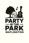 Party in the Park Watlington
