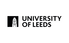 University of Leeds, School of Physics and Astronomy