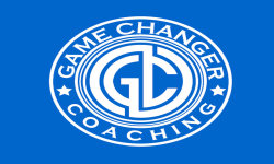 Game Changer Coaching Live Events