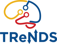TReNDS Center
