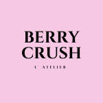 BerryCrush