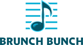 Brunch Bunch