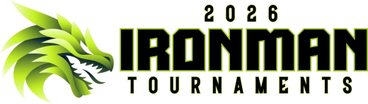 Ironman Tournaments