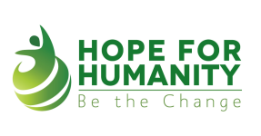 Hope for Humanity