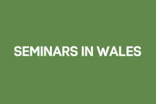 Seminars in Wales