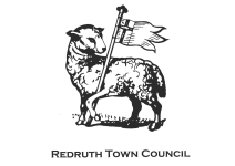 Redruth Town Council