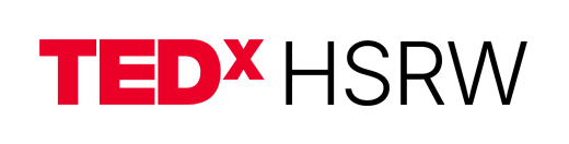 TedxHSRW