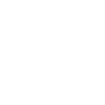 Guilty Disco