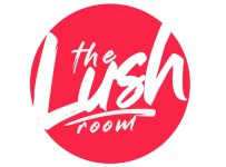 The Lush Room
