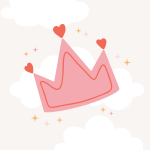 Fit For Your Princess