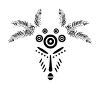 Gemz Mas International