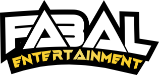FABAL ENTERTAINMENT