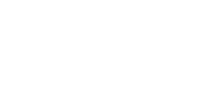 Porsche Centre West-Vlaanderen