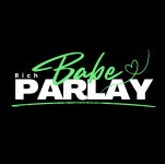Rich Babe Parlay