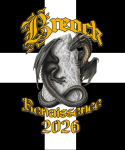 Breock events