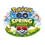 Pokemon League - Colchester