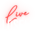 Live at Loseley