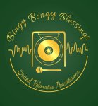 Bingy Bongy Blessings