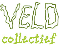 VELD Collectief
