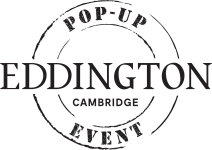 Eddington Winter Welcome