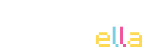 GAMERella