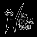 Ro Cham Beau