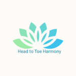 Head to Toe Harmony