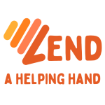 Lend a Helping Hand CIC