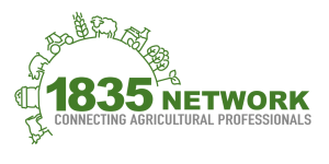 Nantwich Agricultural Society