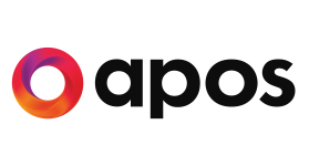 Media Partners Asia