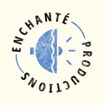 Enchante Productions Co