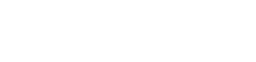 B Prothero & Co Blacksmiths Ltd