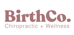BirthCo. Chiropractic + Wellness