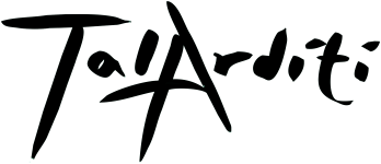 Tal Arditi