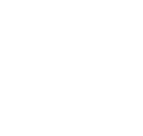 The 44 Venue LLC